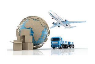 急速國際快遞 急速國際快遞