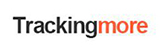 trackingmore