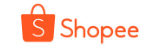 shopee