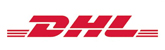 DHL