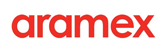 ARAMEX