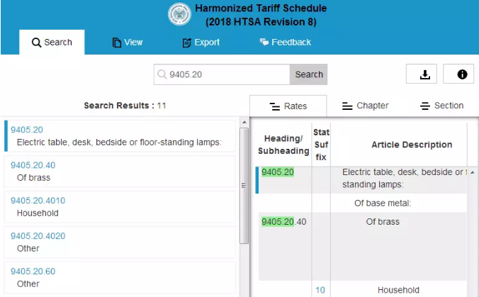 3C1B2F73-287B-40dc-9EFA-C680EC616157.png 3C1B2F73-287B-40dc-9EFA-C680EC616157.png