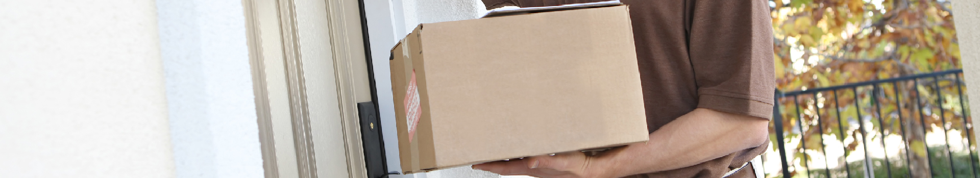 網(wǎng)上服務(wù)