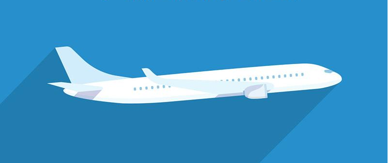 QQ截圖20210418173340.png QQ截圖20210418173340.png