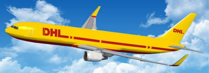 QQ截圖20210418181225.png QQ截圖20210418181225.png