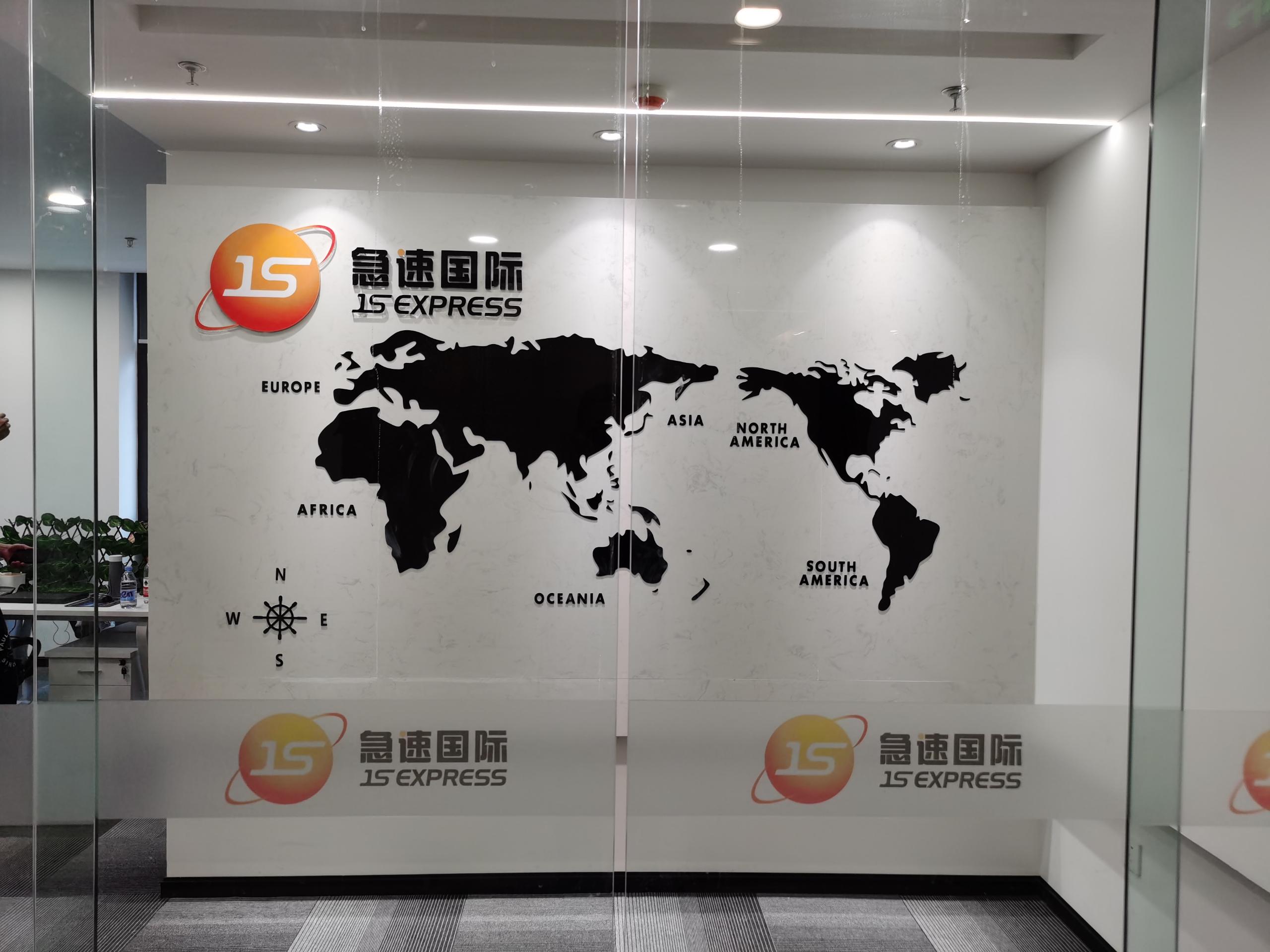 cc241a2e5c5a17070f502d3a763b9148(1).jpg cc241a2e5c5a17070f502d3a763b9148(1).jpg