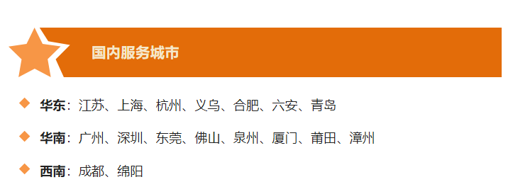 圖片3.png 圖片3.png