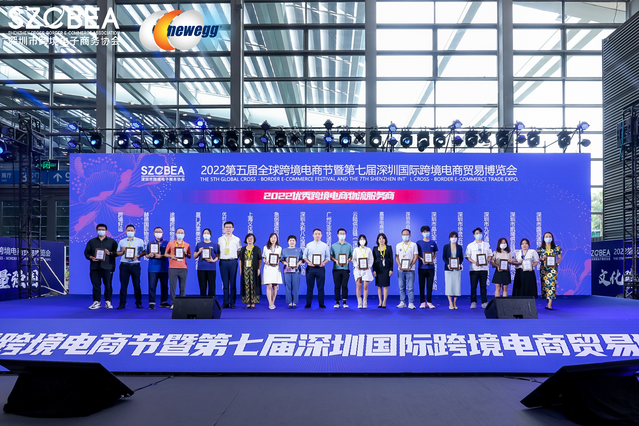 圖片1.png 圖片1.png