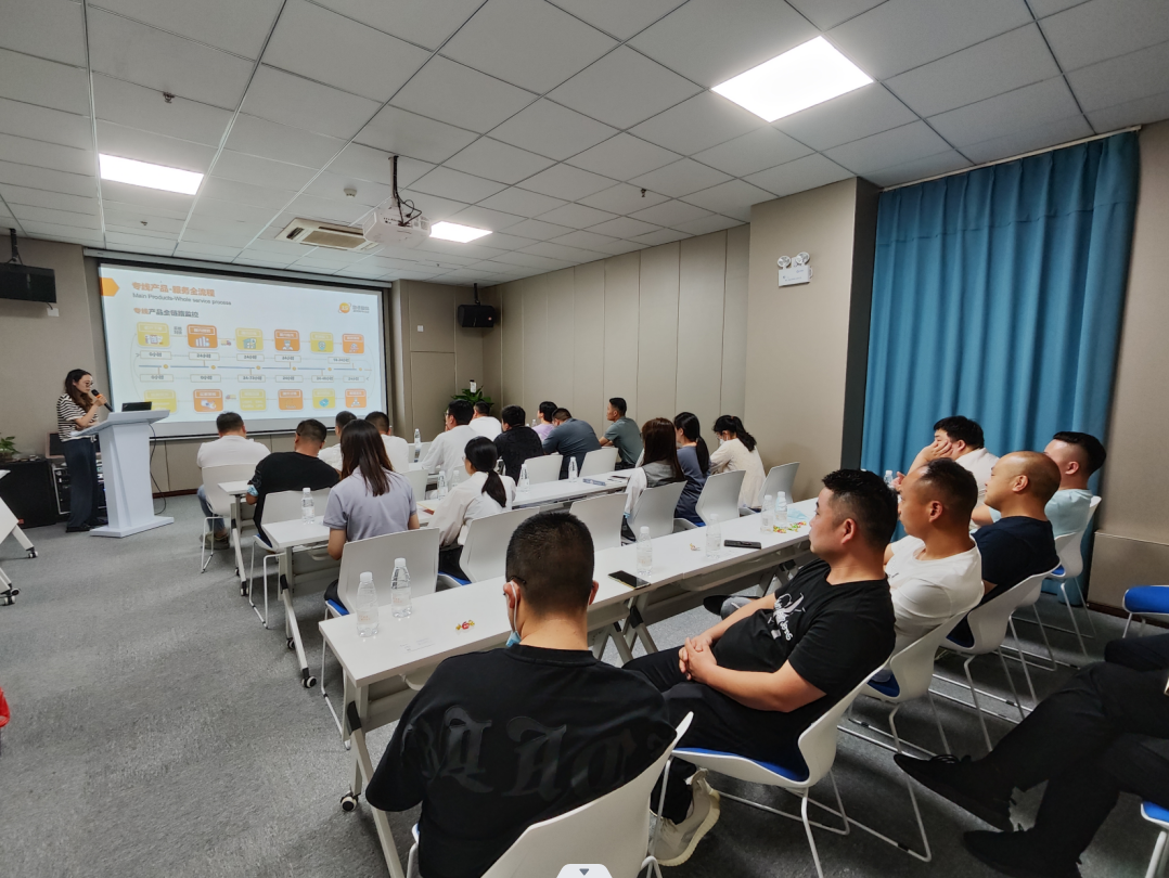 圖片4.png 圖片4.png